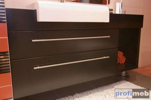 Garderoby - 