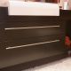 Garderoby - 
