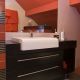 Garderoby - 