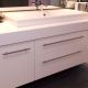 Garderoby - 