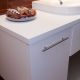 Garderoby - 