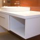 Garderoby - 