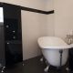 Garderoby - 