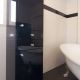 Garderoby - 