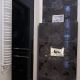 Garderoby - 